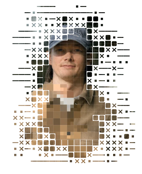 Sondre Henninen